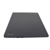 Lenovo ThinkPad X1 Carbon Gen 9 i7-1185G7 16GB 1TB SSD 14